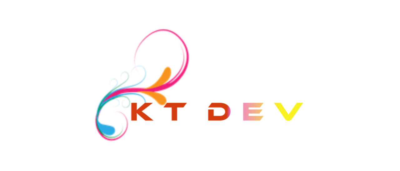 ktdev-logo